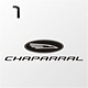 Evinrude Outboard Decal